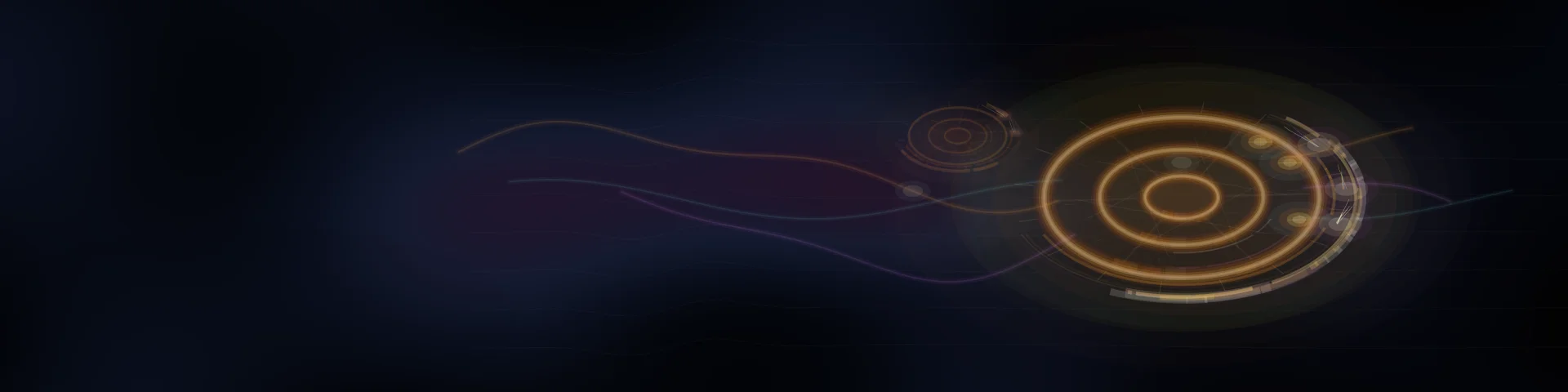 Activity and Progress